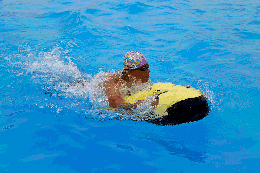 1000_667gif 动态图 动图