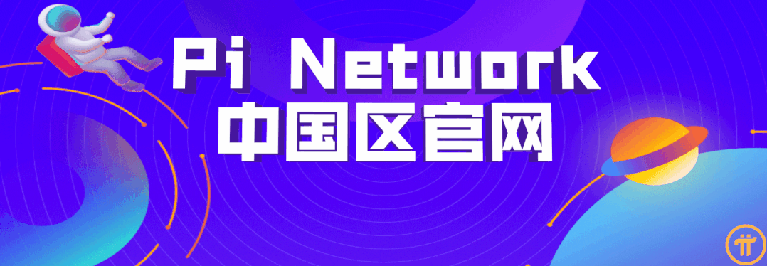 1078_374gif 动态图 动图
