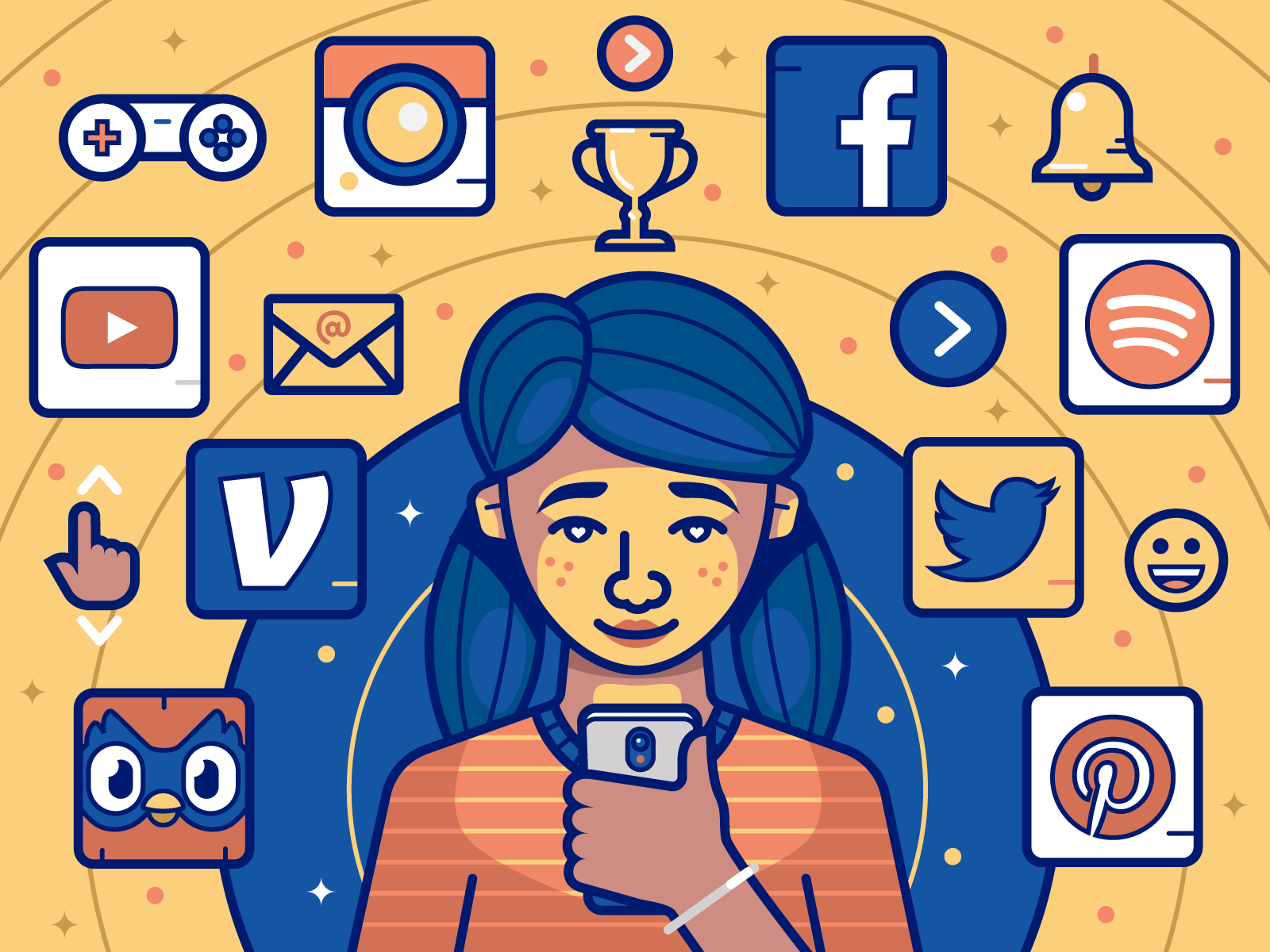 elevator manifesto电梯宣言对我们的产品发展有何帮助?