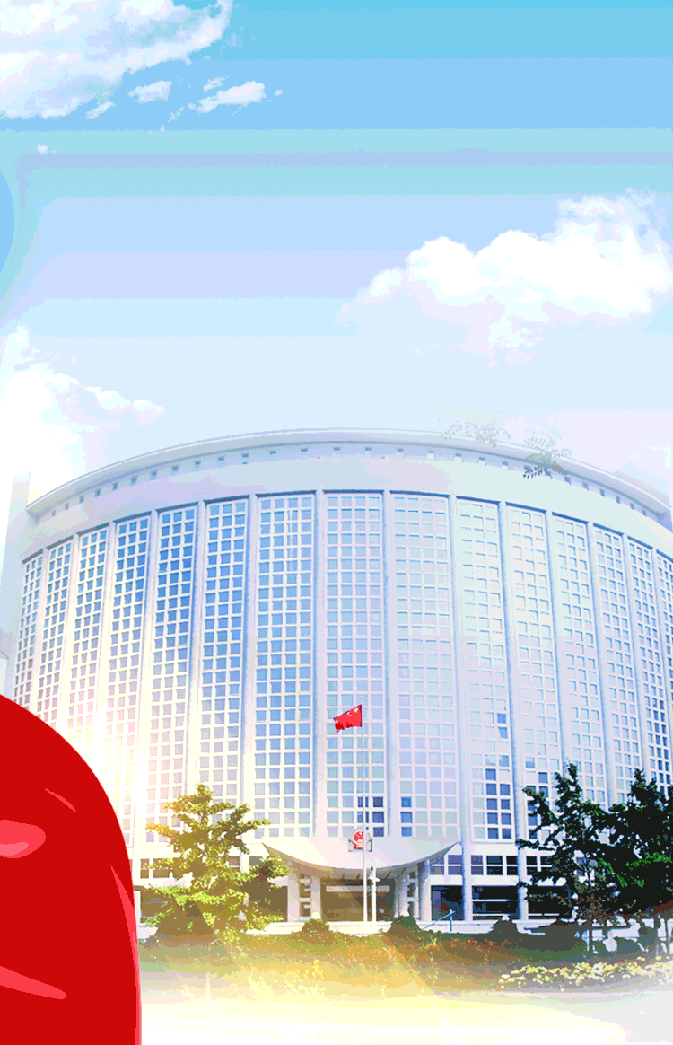 外交部新媒体矩阵入驻新华号