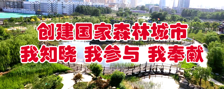 衡水桃城区人口_衡水桃城区关于紧急寻找次次密接人员的紧急通知!(8月10日)(2)