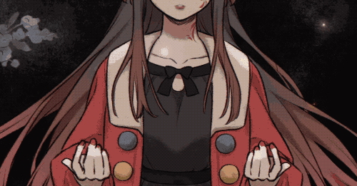 cytus iivoez《muse dash》活动价 3 元,6 月 25 日开启折扣taptap