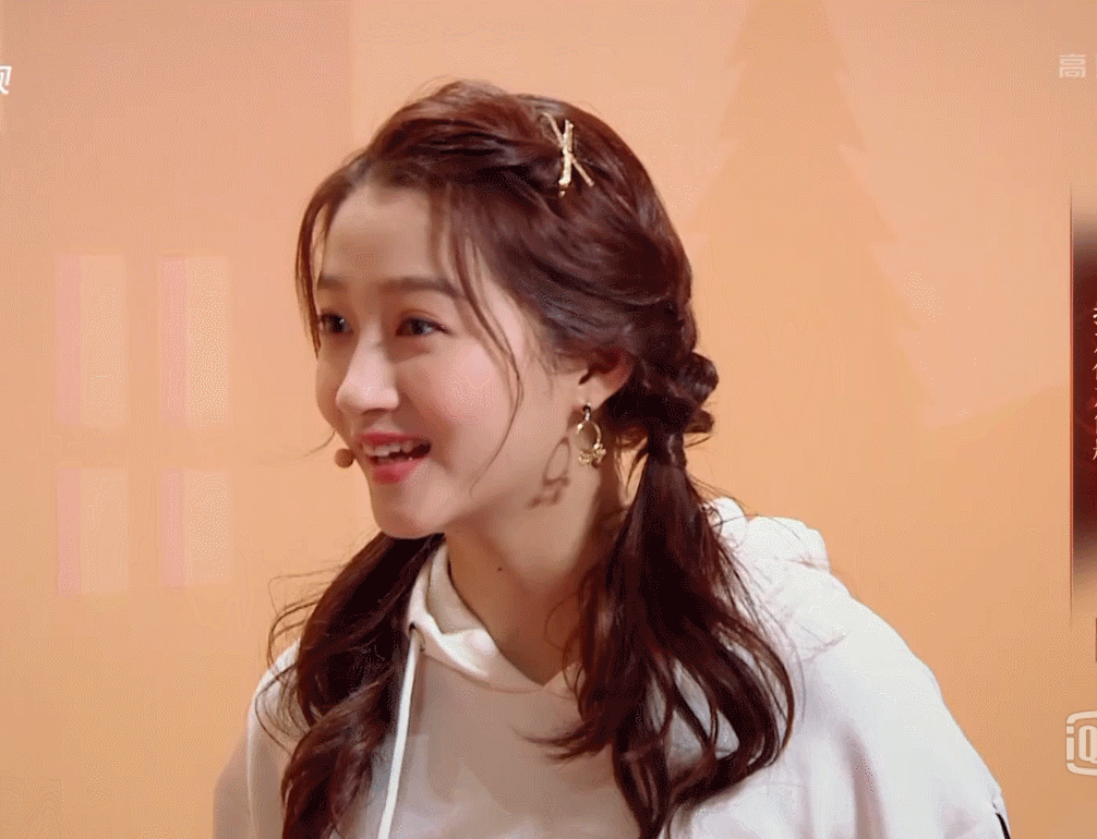 张一山关晓彤新剧路透身高竟成关注点是谁谎报身高了吗