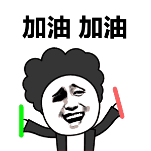 新沂这名"准飞行员"高考录取通知书已送达!