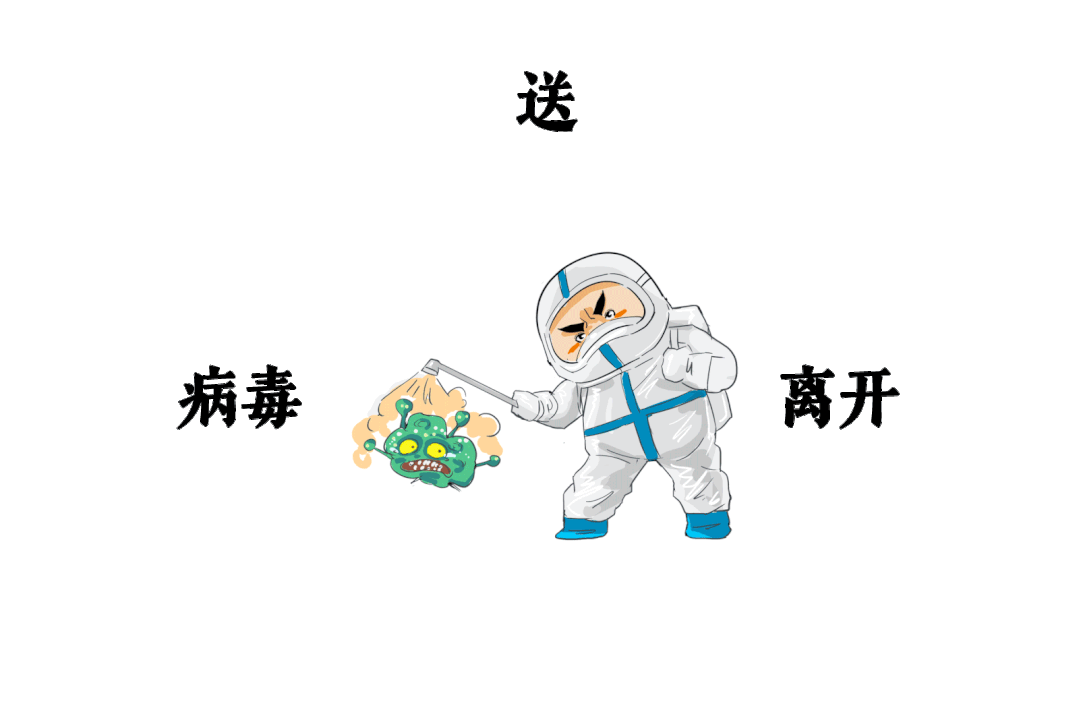 深圳疫苗接种破2000万宝第2针快来懂
