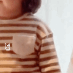 丸子妹表情包我办事你放心