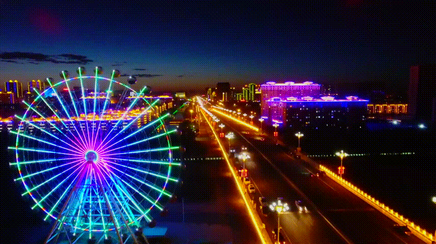 856_480gif 动态图 动图