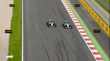 f1施蒂利亚官方前瞻红牛迎主场双赛梅奔如何力挽狂澜