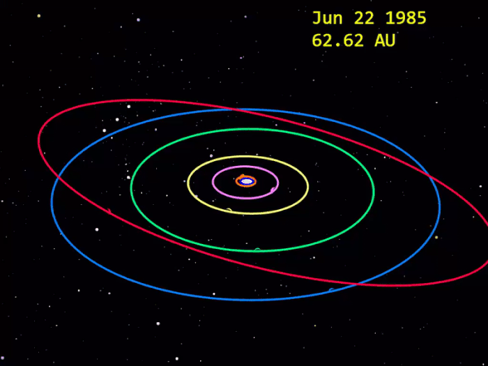 700_525gif 动态图 动图