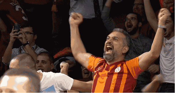 608_326gif 动态图 动图