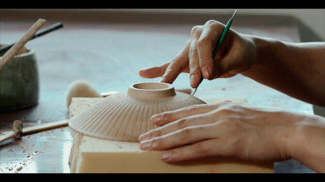 640_360gif 动态图 动图