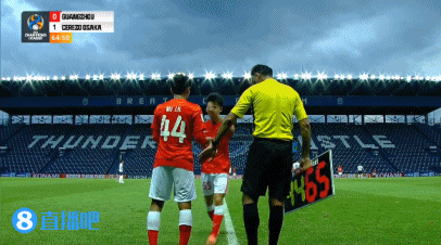 406_226gif 动态图 动图