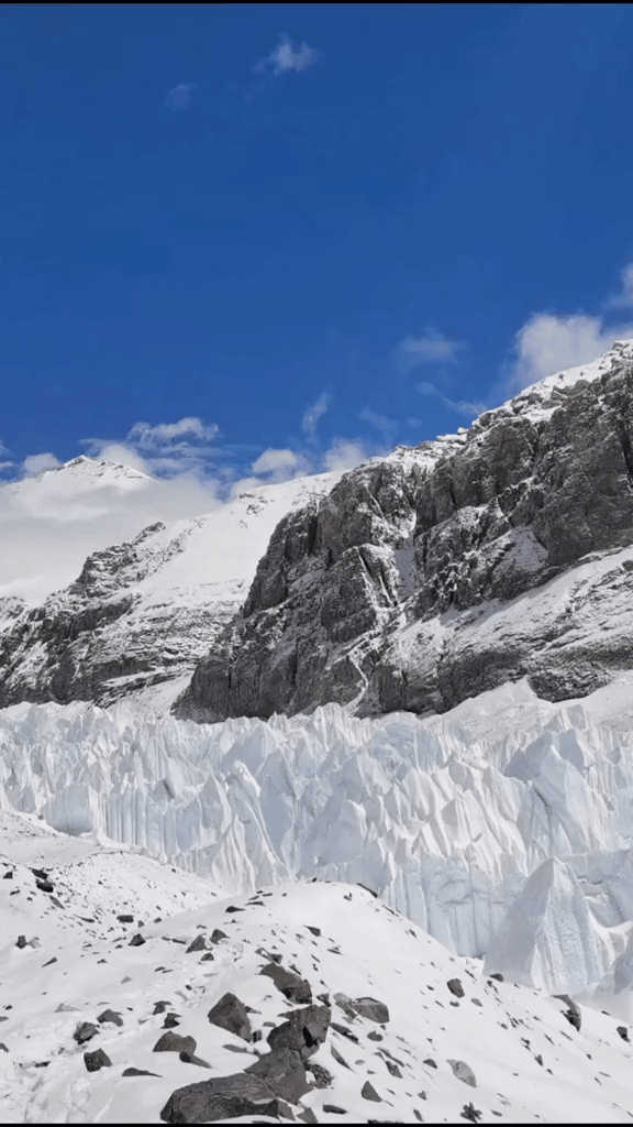 576_1024竖版 竖屏gif 动态图 动图