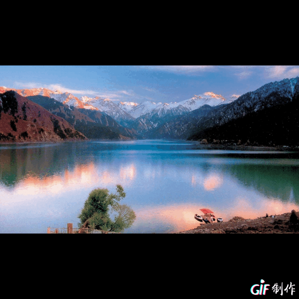 无锡电视男神级主持,海涛,阿德,金哲,化身旅行体验官,带你玩转新疆!