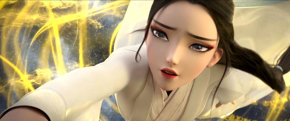 白蛇2青蛇劫起电影全集在线免费完整观看1080p清晰国语熟肉