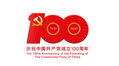 大面积召回！乌海人快看！