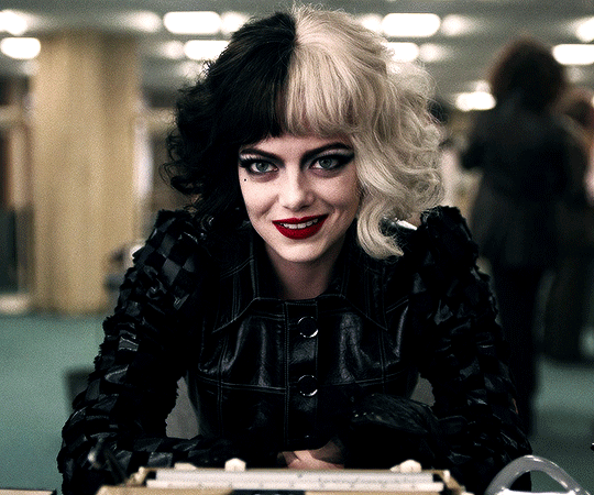 540_450gif 动态图 动图