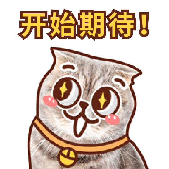 打新冠疫苗领的这张电子健康卡还能跨院就医哦一码就医超便捷