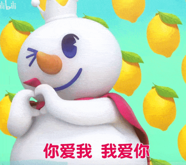 蜜雪冰城神曲血洗b站!听过忘不掉,太魔性了