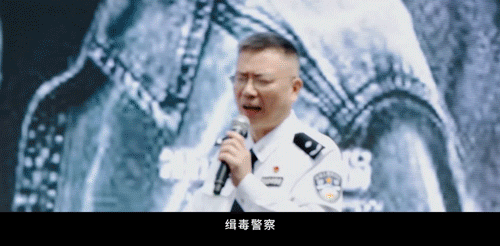 段子手排行_抵制无趣|主持界隐身段子手大排名