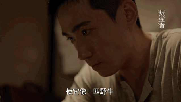 637_358gif 动态图 动图