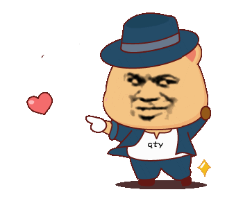 a:你的衣服好漂亮,今天好有气质!b:你今天画的妆好精致!