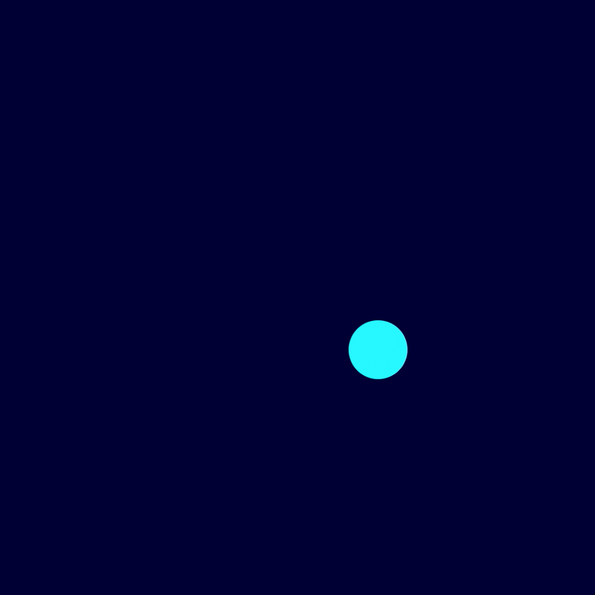 1200_1200gif 动态图 动图