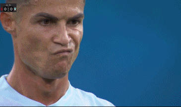 阿扎尔大爆发,比利时两核心伤退,c罗无奈,饮恨出局_腾讯新闻