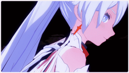 希望不熄 薪火永燃丨 薪炎之律者 情报来袭 全网搜