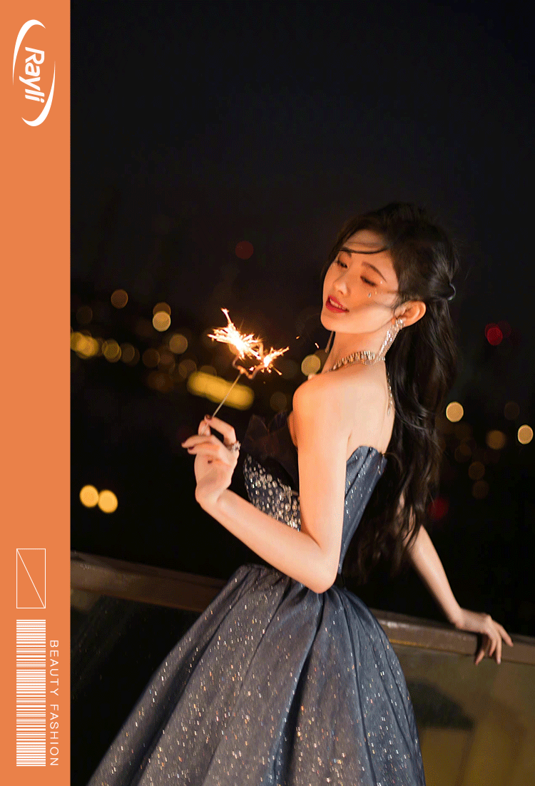 怎么杨超越鞠婧祎的"美女瞬间" 都是在海边?_腾讯新闻