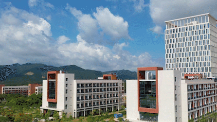 攻克"卡脖子"难题!阳江加大科研经费投入创新高