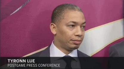 nba一大未解之谜,卢指导