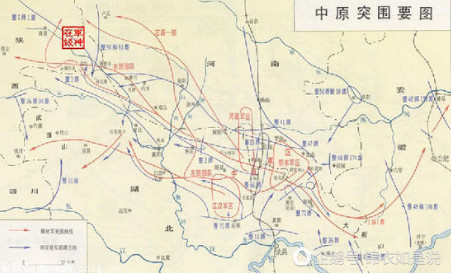 军级人口_人口普查(2)