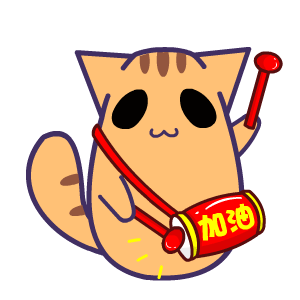 涵江区救助管理站点亮回家路,让爱团聚!