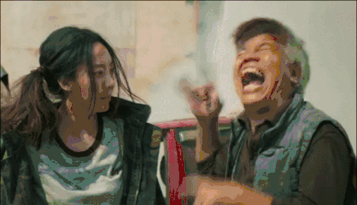 506_291gif 动态图 动图