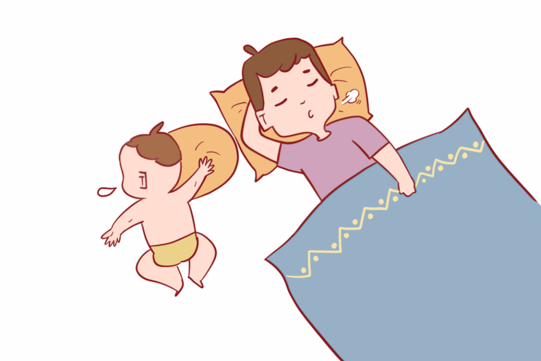 ":这样的精品老公你家有吗?