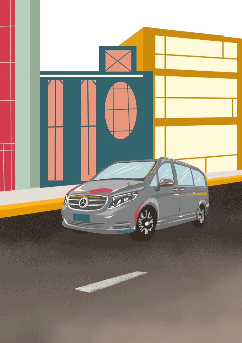 玩中,放弃观展vogue imc监制:denise suen微信撰文:霏小丁,gu老师插画