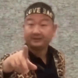 适合怼人的表情包丨你在教我做事