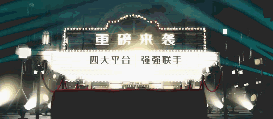 加拿大人口增长_移民及留学生回流,加拿大今年首季度人口增长加快!