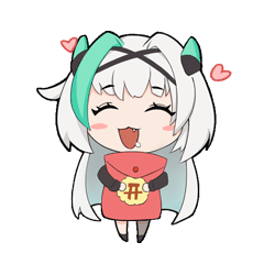 快来报名全球行动全国大赛高校赛成都站