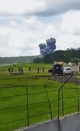 310_507竖版 竖屏gif 动态图 动图