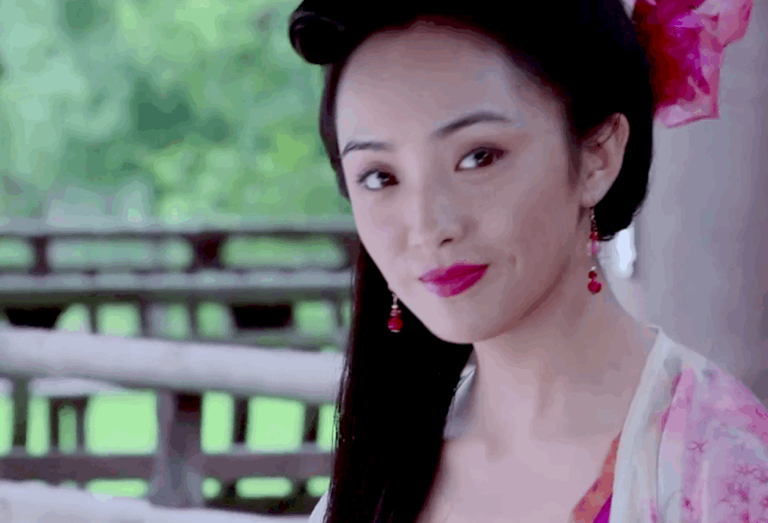 854_581gif 动态图 动图