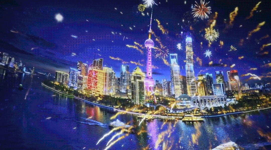 7月9日,宁波这个主题公园迎来2.0版本