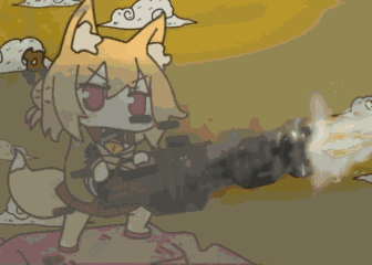 336_240gif 动态图 动图