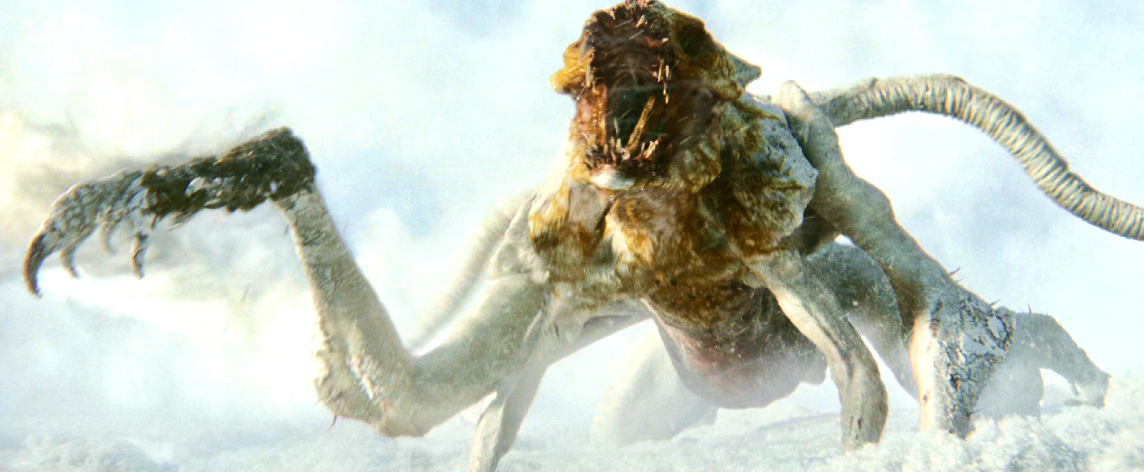 明日之战泄露版在线免费完整观看1080p高清中字国语已完结