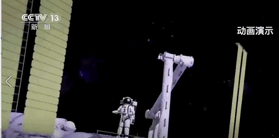 902_446gif 动态图 动图