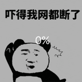 凌晨,医生朋友圈爆料一女子迷幻行为…害惨自己