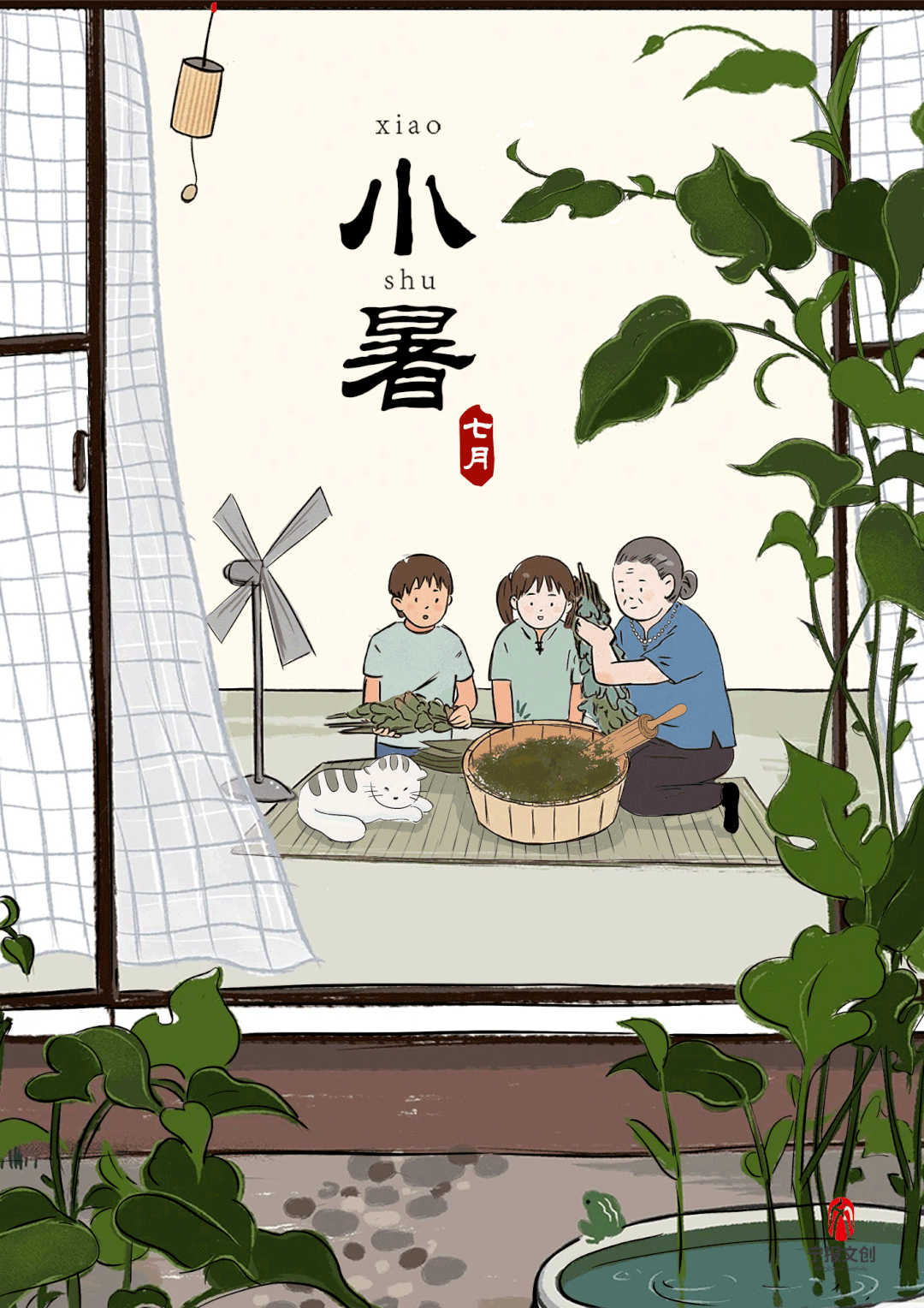 1080_1528竖版 竖屏gif 动态图 动图