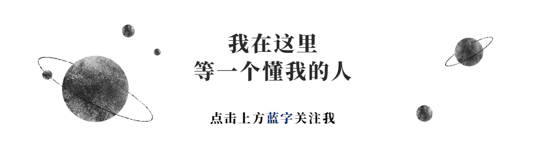 杨幂的恋爱观 斯人若彩虹 遇到方知有 总有人会爱上真实的你 腾讯新闻