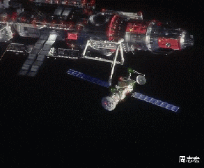 293_241gif 动态图 动图